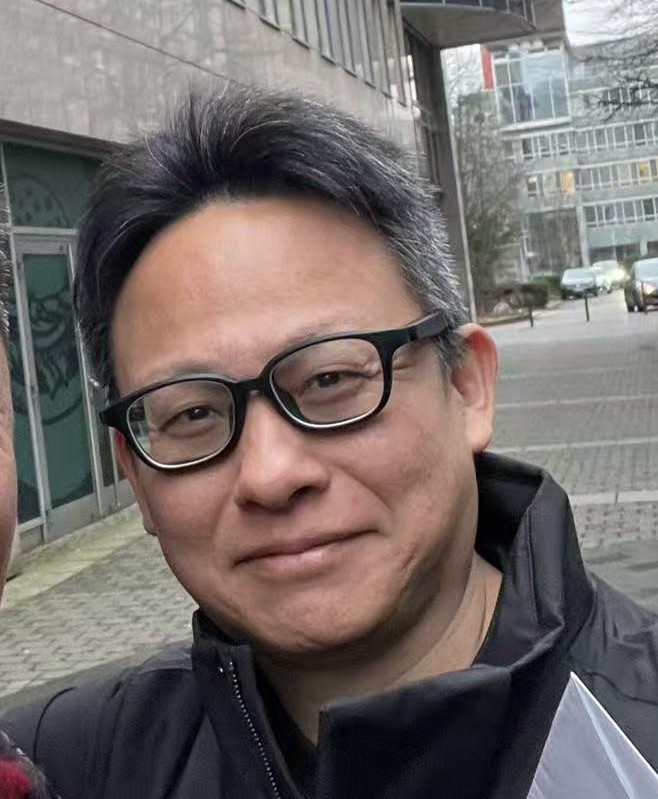 Toru Fujito - Founder of En Beau lo, Japan property consultant