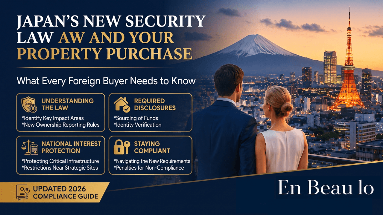 Property Management
